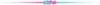 The image shows the brand name UBPet with a gradient of pink to blue, suggesting a product or service. Produktbild-Vorschau