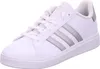 ADIDAS JUNIOR GRAND COURT 2.0 K GW6506 r. 39 ⅓ Náhľad obrázku produktu 31