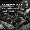 Motorsteuerungs-Reparaturklemme – LOCKTOOL Produktbild-Vorschau 8