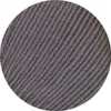 Lana Grossa - Cool Wool 2064 grau Produktbild-Vorschau 4