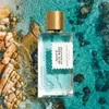Goldfield & Banks, Elixir Extrait de Parfum Silky Woods, Vista previa de la imagen del producto 2