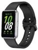 4pz Correa Silicón Premium für Samsung Galaxy Fit 3 Produktbild-Vorschau 5