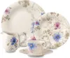 Šálek na espresso, kolekce Mariefleur Gris Basic - Villeroy Náhled obrázku produktu 6