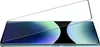 Just-in-Case Just in Case Tempered Glass Edge To Edge Produktbild-Vorschau 4