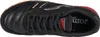 Joma Buty Mundial 2401, Podgląd zdjęcia produktu 7