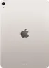 Apple iPad Air 11" M3 WIFI 256GB polarstern iOS Produktbild-Vorschau 11