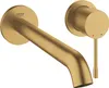 GROHE 19967GN1, Waschbecken Produktbild-Vorschau 1