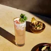 Don Julio Reposado Tequila Mexiko  70.00 cl 38.0 % Produktbild-Vorschau 3