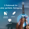 Elektrický zubní kartáček Oral-B iO Series 3Elektrický Náhled obrázku produktu 57