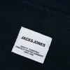 Jack & Jones Gorras Jaclong Knit Beanie, 12150627 Vista previa de la imagen del producto 16