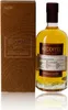 Mackmyra Ambassadör - Small Batch - Swedish Bourbon Oak Produktbild-Vorschau 4