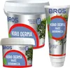 BROS Gartensalbe für Baum-, Strauch- und Impfwunden 350 g Produktbild-Vorschau 3