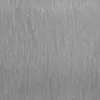 Eurofirany 423447, Durchscheinend, Grau, Einfarbig, Produktbild-Vorschau 3
