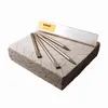 DEWALT Meißel-Set 4-tlg. SDS-max Produktbild-Vorschau 4