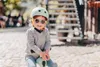 SCOOT AND RIDE Helm XXS-S kiwi     0 Produktbild-Vorschau 6