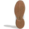 ADIDAS Speedcourt W FTWWHT/CBLACK/GUM10 38.5 Produktbild-Vorschau 10
