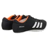 Adidas Buty Adizero Prime Sprint, CG3839 Podgląd zdjęcia produktu 3