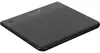Tolino Vision Color 2024 eBook-Reader Produktbild-Vorschau 23