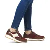 Rieker EVOLUTION Damen Sneaker 39 Produktbild-Vorschau 13