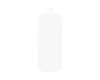 Samsung ET-FA336TTEGWW, Samsung, Galaxy A33 5G, Produktbild-Vorschau 8