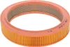 Luftfilter BOSCH 1 457 429 054 Anteprima dell’immagine prodotto 7