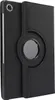 ETUI do Lenovo Tab M10 Plus 10.6 2022 3GEN 3 GEN Podgląd zdjęcia produktu 7