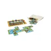 Lookout Spiele Isle Of Skye - Kennerspiel Des Jahres 2016 - Produktbild-Vorschau 5