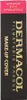 Dermacol Make-Up Cover extrem deckendes Make-up SPF 30 218 Produktbild-Vorschau 5