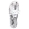 Scarpe da donna Rieker 54516-80 weiss 38 Anteprima dell’immagine prodotto 24