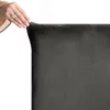 Stuhlhussen Stretch Set schützender Stuhlbezug Universal Produktbild-Vorschau 5