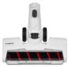 Tineco Pure One S12 Tango Produktbild-Vorschau 45