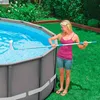 INTEX 29053 Pool Bürste 40,6 cm gebogen für Poolreinigung Produktbild-Vorschau 3