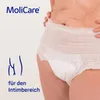 Molicare Skin Hautschutzcr, 200 ml CRE Anteprima dell’immagine prodotto 12