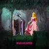 BULLYLAND 12556, Vícebarevný, 1 kusů Náhled obrázku produktu 4