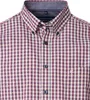CASAMODA Herren Freizeithemd Langarm Button-Down Comfort Produktbild-Vorschau 3