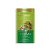 Káva "Dubai Style" s čokoládou a pistáciemi, prémiová Náhled obrázku produktu 4