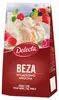 Delecta Mélange à pâtisserie pour tarte meringuée 260 g Voir les images du produit 1