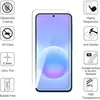 3 Verre Trempé pour Samsung Galaxy A57 5G - Protection Voir les images du produit 2