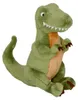 Coppenrath Verlag KG T-Rex Dino Friends 0 0 Pezzi Anteprima dell’immagine prodotto 2