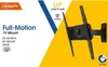 Vogel's MA 3030, 165,1 cm (65"), 100 x 100 mm, 400 x 400 Produktbild-Vorschau 6