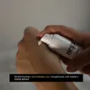 Pleťový krém s včelím jedem a smilaxem 50 ml, hydratační, Náhled obrázku produktu 7