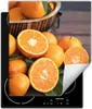 DarHaus Herdabdeckplatte 45x52 cm Anti Rutsch Matte Produktbild-Vorschau 1
