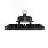 LED Hallenstrahler UFO Gen 4 200W 5000K Weiß IP65  60°  Produktbild-Vorschau 3