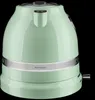 KitchenAid Wasserkocher 5KEK1522EPT Artisan 2.400 Watt - Produktbild-Vorschau 14
