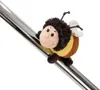 MagNICI Hummel Beelinda NICI GREEN, NICI 61623 Anteprima dell’immagine prodotto 1