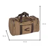camel active Sauna bagche JOURNEY - Sand Náhled obrázku produktu 12