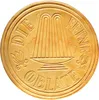 Wetzel Oblaten Original 4er Produktbild-Vorschau 2