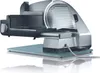 Graef Master M 90 Allesschneider Metall Produktbild-Vorschau 28