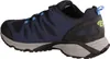 Brütting Expedition scarpe da uomo in nylon outdoor navy, Anteprima dell’immagine prodotto 36