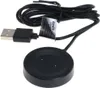 OTB USB Ladekabel / Ladeadapter kompatibel zu Huawei Watch Produktbild-Vorschau 3